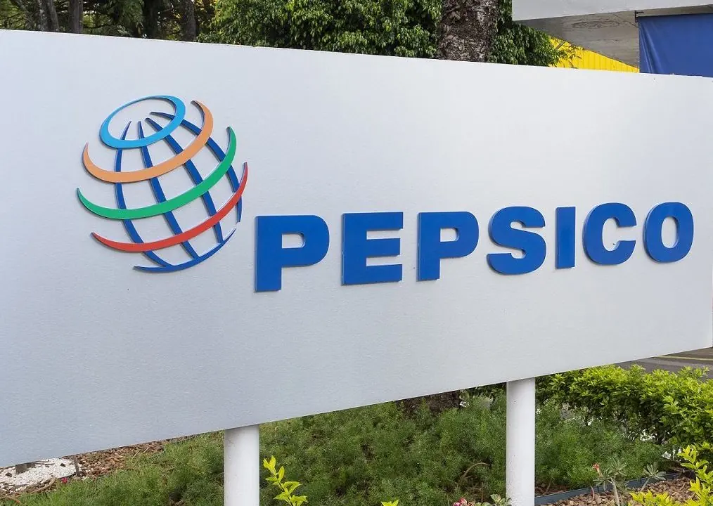 Pepsico