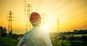 Reforma elétrica em Curitiba