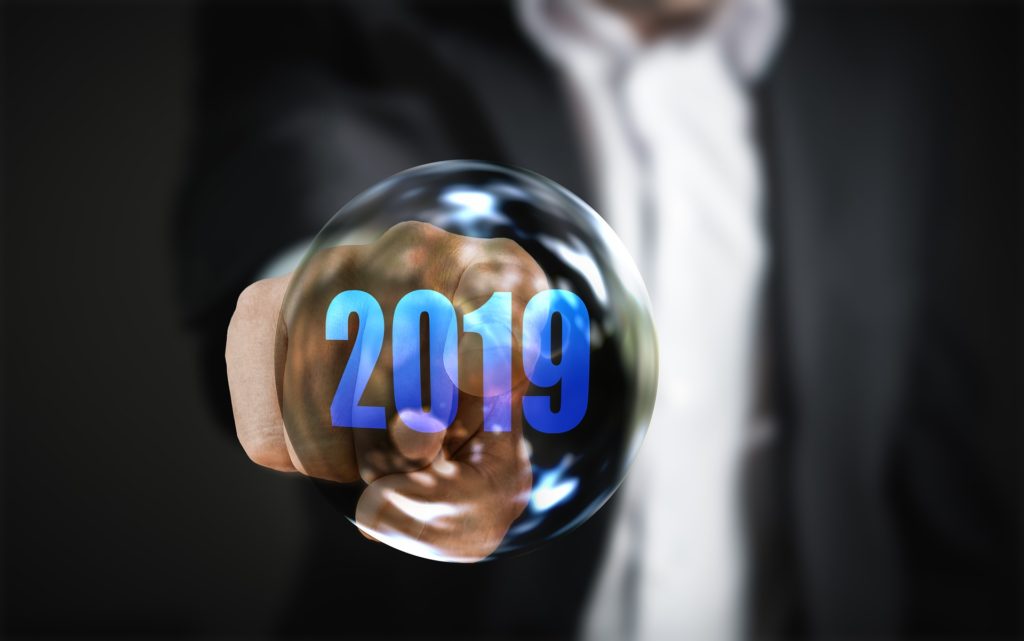 Instalações elétricas industriais em Curitiba