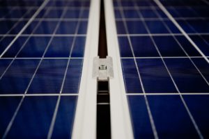 energia solar em Curitiba financiamento: painel solar
