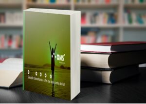e-book fotovoltaica