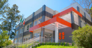 Obras multisserviços