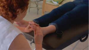 qualidade de vida no ambiente de trabalho