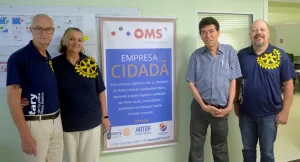 Empresa Cidadã