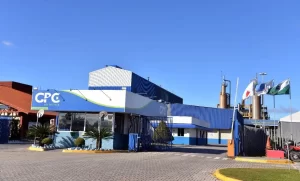 projetos de automação industrial