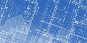 Projetos de instrumentação industrial