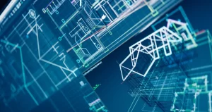 projeto de entrada de energia