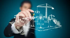 projetos complementares