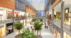 projeto e obra em regime turn key