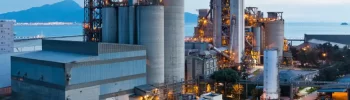 Reforma de Empresas e Indústrias em Curitiba.