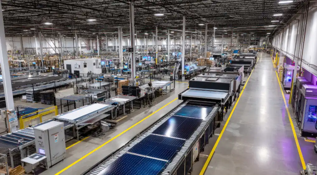 cálculo luminotécnico