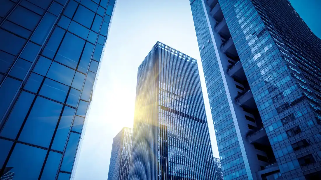 Reforma de estabelecimentos comerciais em Curitiba