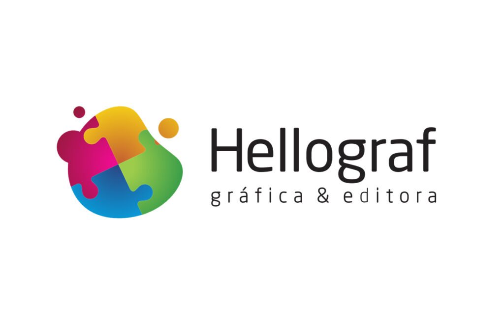 hellograf