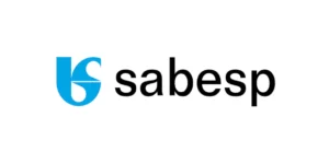 Sabesp