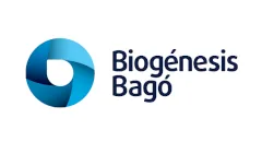 biogenesis
