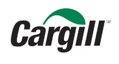 cargil