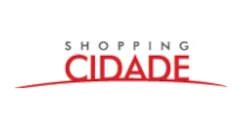 cidade