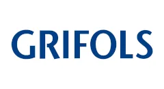 grifouls