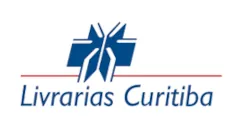 livrarias curitiba