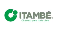 logoITAMBÈ