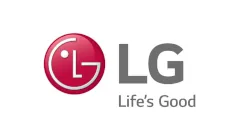 logoLG