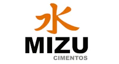mizu