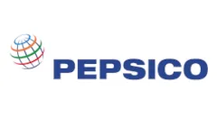pepsico