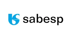 sabedsp