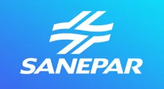 sanepar