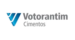 votorantin