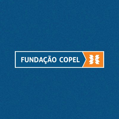 fundacao copel