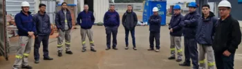 gestão diária de obras