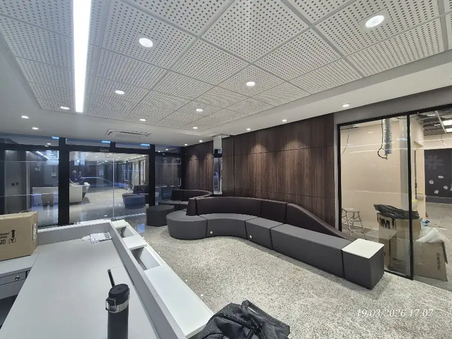 retrofit corporativo 2