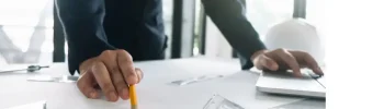 engenharia integrada em retrofit corporativo